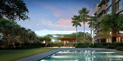 Wallich Street (D2), Condominium #502114321